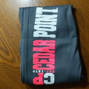 Final price - (New) Tipsy sweatpants